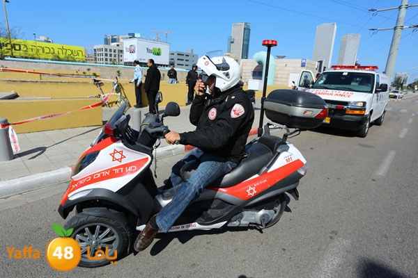 accbikenorthyaffa115 (9).JPG